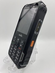 AS-IS Sonim XP5s (XP5800) Dual-SIM 16GB Rugged Phone *Read Description*