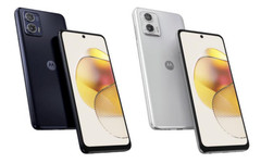 Motorola MOTO G73 5G Midnight Blue – 8GB RAM – 128GB ROM – Unlocked – NEW