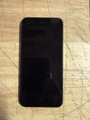 Apple iPhone 6s Plus , Gen 1 iPhone, iPod Touch & Nano Parts Or Not Working