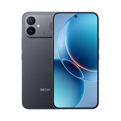 Xiaomi Redmi K90 Ultra Smartphone Android 16 Snapdragon 8 Elite Octa Core GPS