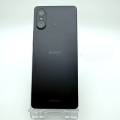 Global Sony Xperia 10 VI 6.1” 48MP XQ-ES54 Android Unlocked 6+128GB SmartPhone