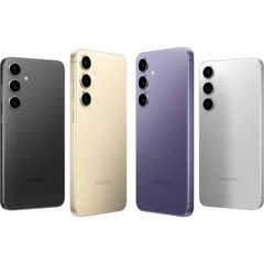 New Samsung Galaxy S24+ Plus 5G S926U1 256G/512GB Factory Unlocked Smartphone US