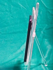 Motorola Moto G Stylus 5G 2023 128GB XT2315-1 (T-Mobile) Unlocked Case included