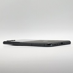 Motorola Razr 50 5G (2024) XT2453-3 256GB Koala Gray (Spectrum) – 4HKG – – 4HKG