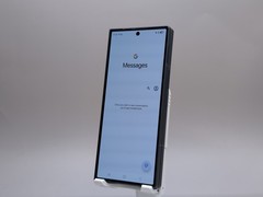 Samsung Galaxy Z Fold6 SM-F956U 256GB Navy Spectrum Only W086775