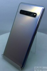 Original Samsung Galaxy S10 5G 256GB G977V VERIZON Unlocked Smartphone OPEN BOX