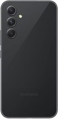 Brand new Samsung Galaxy A54 5G SM-A54U1 US Version Unlocked Smartphones SEALED