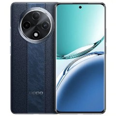 OPPO A3 Pro 5G Unlocked 256GB ROM 6.70-inch curved screen 64MP Camera original