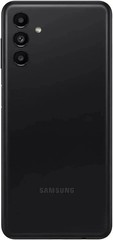 Samsung Galaxy A13 4G SM-A135V – 32GB Unlocked Smartphone – Black