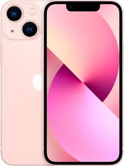 Apple iPhone 13 Mini A2481 – Unlocked – 128GB Pink – Used Condition