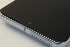 Google Pixel 8 Pro Factory Unlocked ATT TMobile Verizon Unlockable BL 7640108