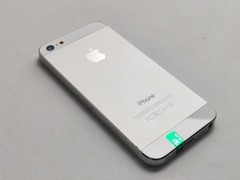 Working Apple iPhone 5(not 5s) 16/32GB Factory UNlocked(any carrier) GIFT