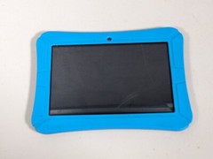 Android phone lot of 8 – Nokia, LG, Alcatel – 1x HighQ Tablet