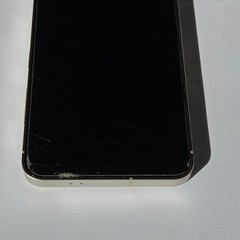 Samsung Galaxy S24 5G SM-S921U 256GB Amber Yellow Factory Unlocked