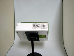 NIB!! Cricket Debut Smart (SL101ae)- 32 GB – Green (Cricket) – Still Sealed!!