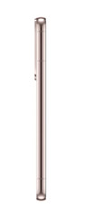 Original Samsung Galaxy S22 5G S901U 128GB Factory Unlocked GSM+CDMA SMARTPHONE
