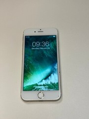Apple iPhone 6s and 6s plus – 16GB 32GB 64GB 128GB (Unlocked) – Good Condition