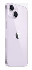 Apple iPhone 14 Unlocked, 128GB