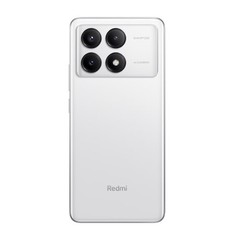 Redmi K70e 5G 6.67in 12GB RAM 256GB ROM Google play SmartPhone Excellent