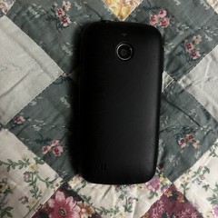 LG Cosmos Touch VN270 – Black ( Verizon ) Cellular Phone