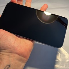 Apple iPhone 13 Pro Max – 256GB (T-Mobile) Bad REAR CAMERA – AS IS (#M299)