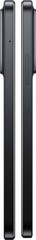POCO C85 (Black, 128 GB 6GB RAM) Dimensity 6300 Processor Global Version.