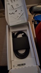Motorola Razr Sage Green Cricket
