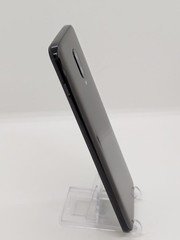 Degoogled OnePlus 6T 128GB Unlocked Lineage OS Smartphone A6013 8GB RAM Black