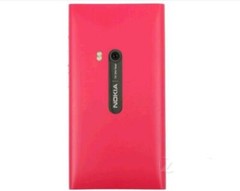 WIFI Nokia N9 Lankku N9-00 3G 8MP Camera 3.9″ Phone Original 16GB Storage