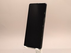 OnePlus 9 Pro LE2127 256GB Forest Green T-Mobile Unlocked W087842