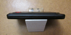 HTC Droid Incredible Verizon ADR6300 *READ*