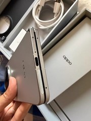 Genuine Oppo Find N6 512GB 16GB Titanium Foldable Unlocked any carrier -NEW