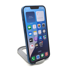 Apple iPhone 13 A2482 128GB Fair Condition | Blue | UNLOCKED