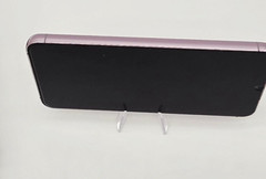 Samsung Galaxy S23+ Lilac • T‑Mobile/Unlocked • Great Condition