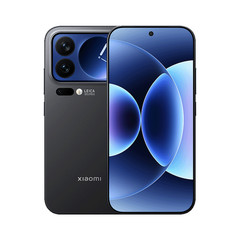 Xiaomi 17 Pro 6.3″LTPO Leica 50MP Snapdragon8 Elite Gen5 6300mAh