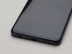 OnePlus Nord N20 5G (GN2200) 128GB (GSM Unlocked) (T-Mobile) Smartphone – H8063
