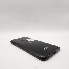 Motorola REVVLRY XT1952-T 32GB Black (T-Mobile/Unlocked)