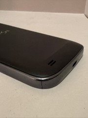 Samsung Galaxy S2 T-Mobile – FOR PARTS ONLY SGH-T989