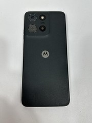 Motorola Moto G 5G (2025) 128GB (Boost) XT2513-1 Forest Gray – Glass Cracked