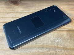 Samsung Galaxy A13 5G – 64 GB – Black (Spectrum) PHONE ONLY – NEW