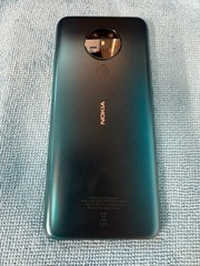 Android Nokia 5.3 64GB Dual SIM Original