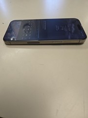 Apple iPhone 15 Pro Max 256GB UNLOCKED – USED