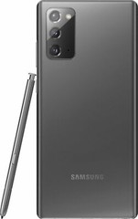 Samsung Galaxy Note 20 5G N981U 128GB GSM CDMA Factory Unlocked 6.7″ Smartphone