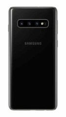 Samsung Galaxy S10e SM-G970U 256GB Factory Unlocked T-Mobile AT&T Verizon Phone