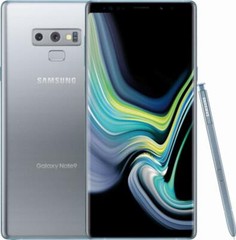 New Other Samsung Galaxy Note 9 N960U GSM Unlocked T-Mobile Verizon Boost AT&T