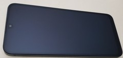 Samsung Galaxy A16 5G 128GB Cricket Wireless Triple Rear Camera, New