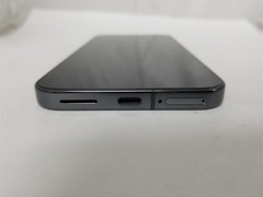 Pixel 9 Pro XL 256GB Black GGX8B (Verizon) Discounted zW2221