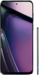 Motorola Moto G Stylus 5G 2023 128GB XT2315-1 Black Boost Only – Heavy Scratch