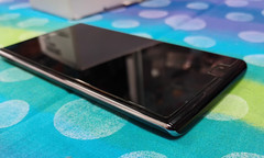 LG K8 VS500 – 16GB – Titan (Verizon) Smartphone – Tested – No SIM