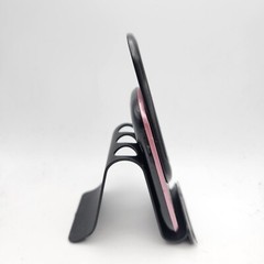 Pantech Pursuit II P6010 Slider Phone (AT&T) – Pink – ASIS #1242